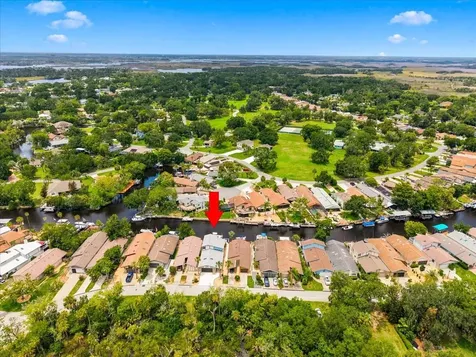 5214 S Riverview Circle Homosassa FL 34448