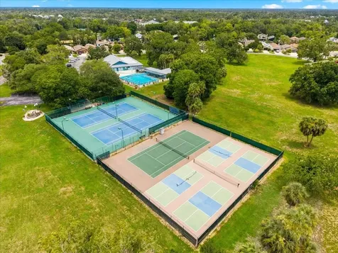 5214 S Riverview Circle Homosassa FL 34448