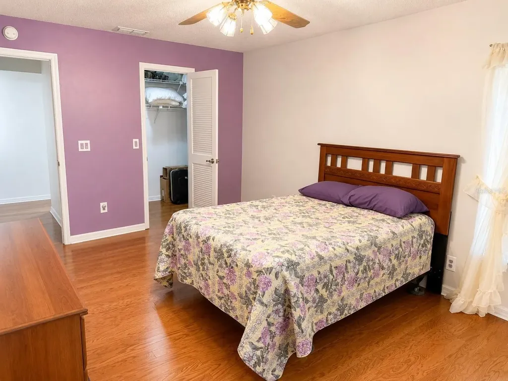 4276 SW 140th Street Road Ocala FL 34473