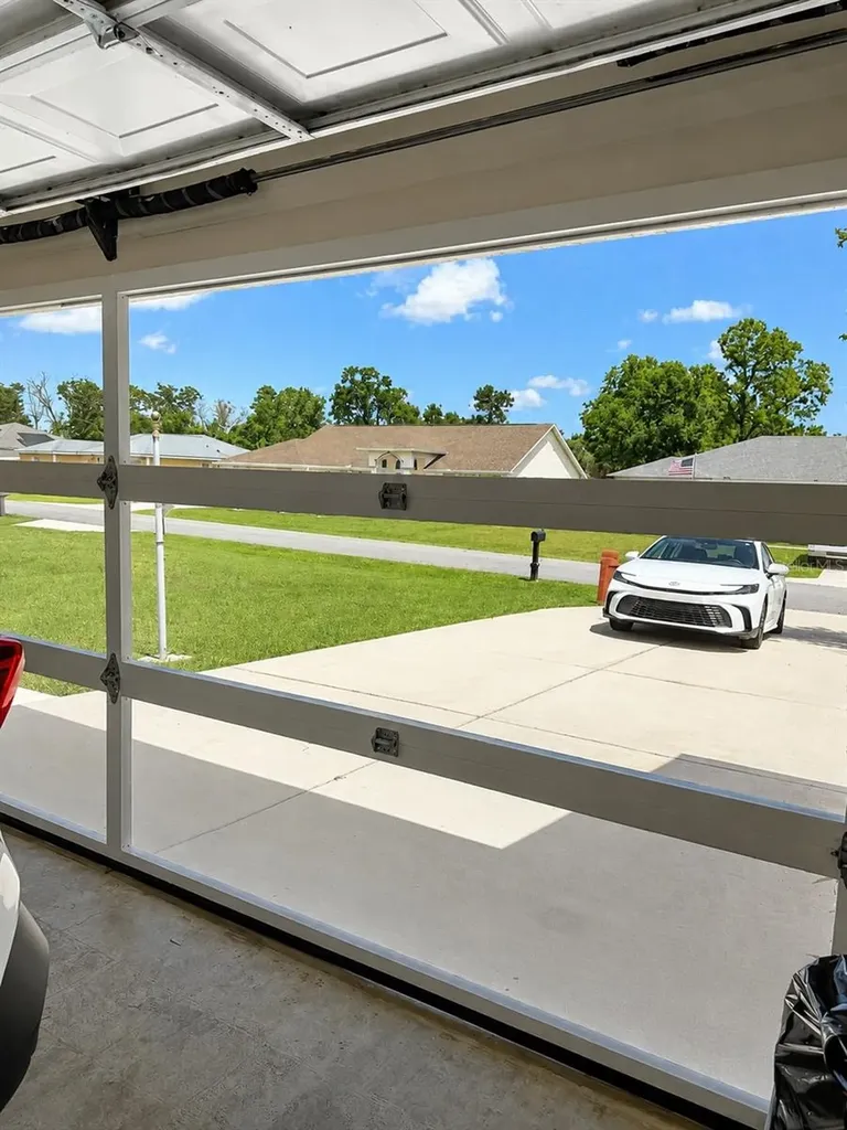 4276 SW 140th Street Road Ocala FL 34473