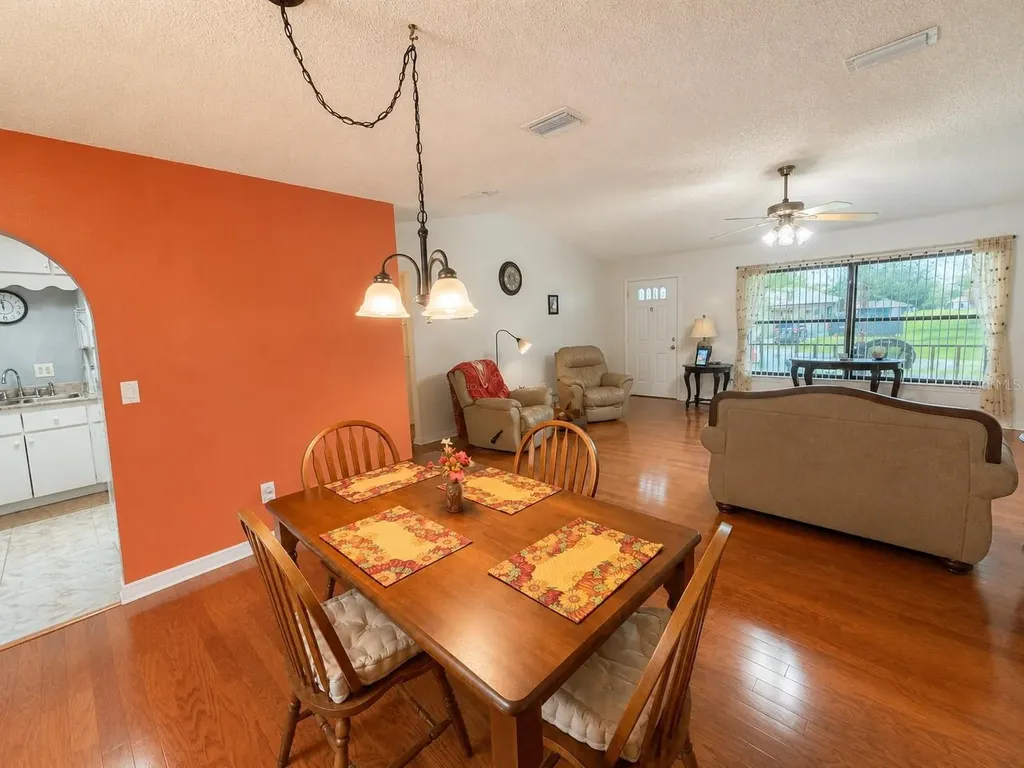 4276 SW 140th Street Road Ocala FL 34473