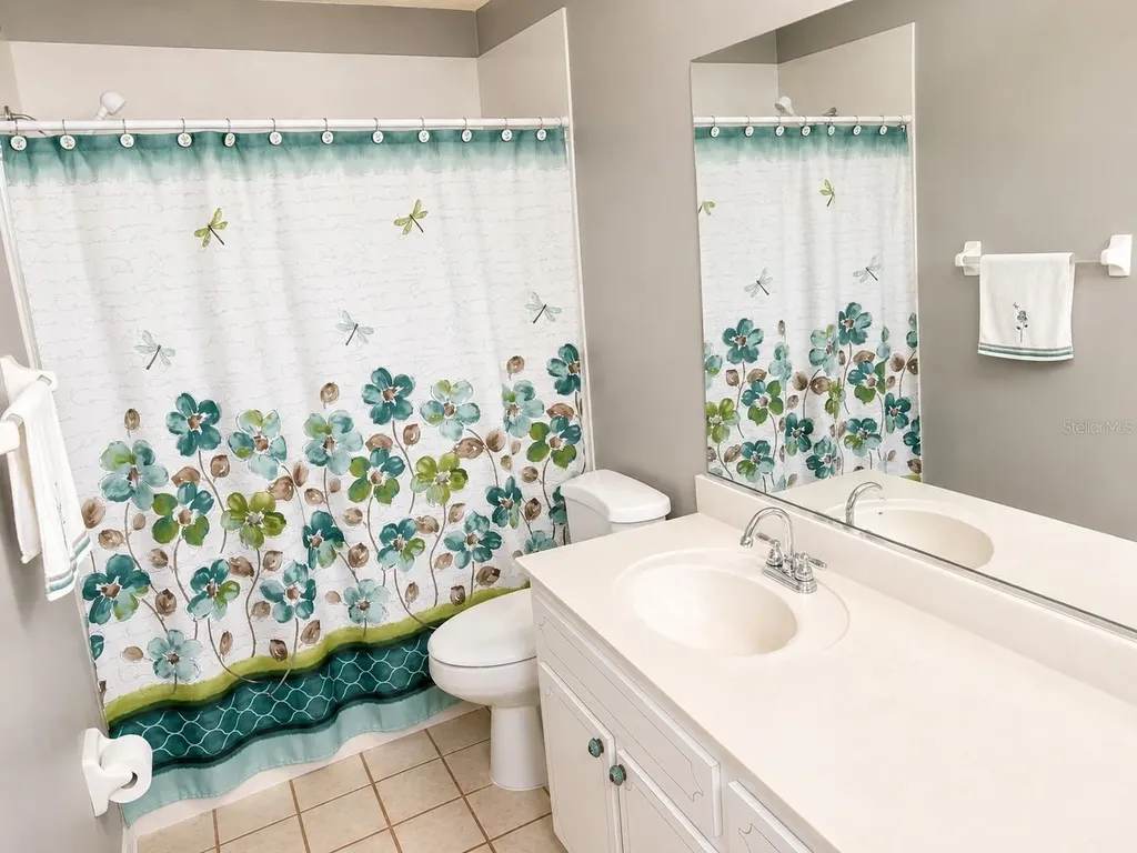 4276 SW 140th Street Road Ocala FL 34473