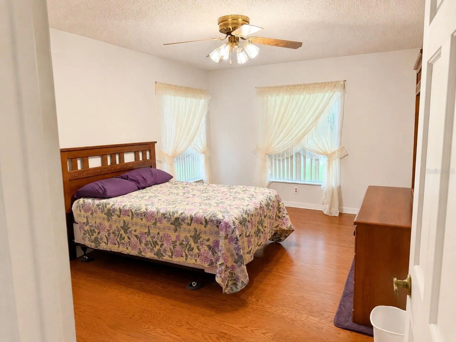 4276 SW 140th Street Road Ocala FL 34473
