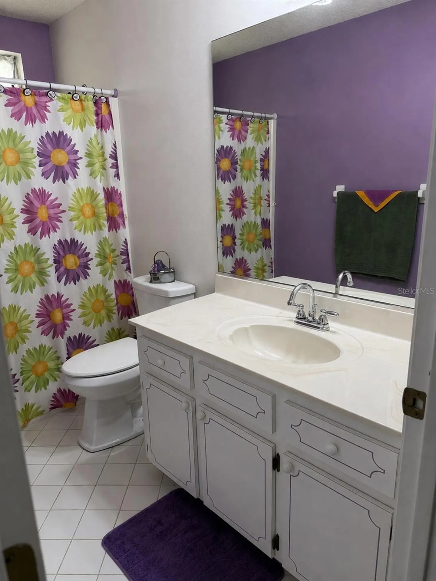 4276 SW 140th Street Road Ocala FL 34473