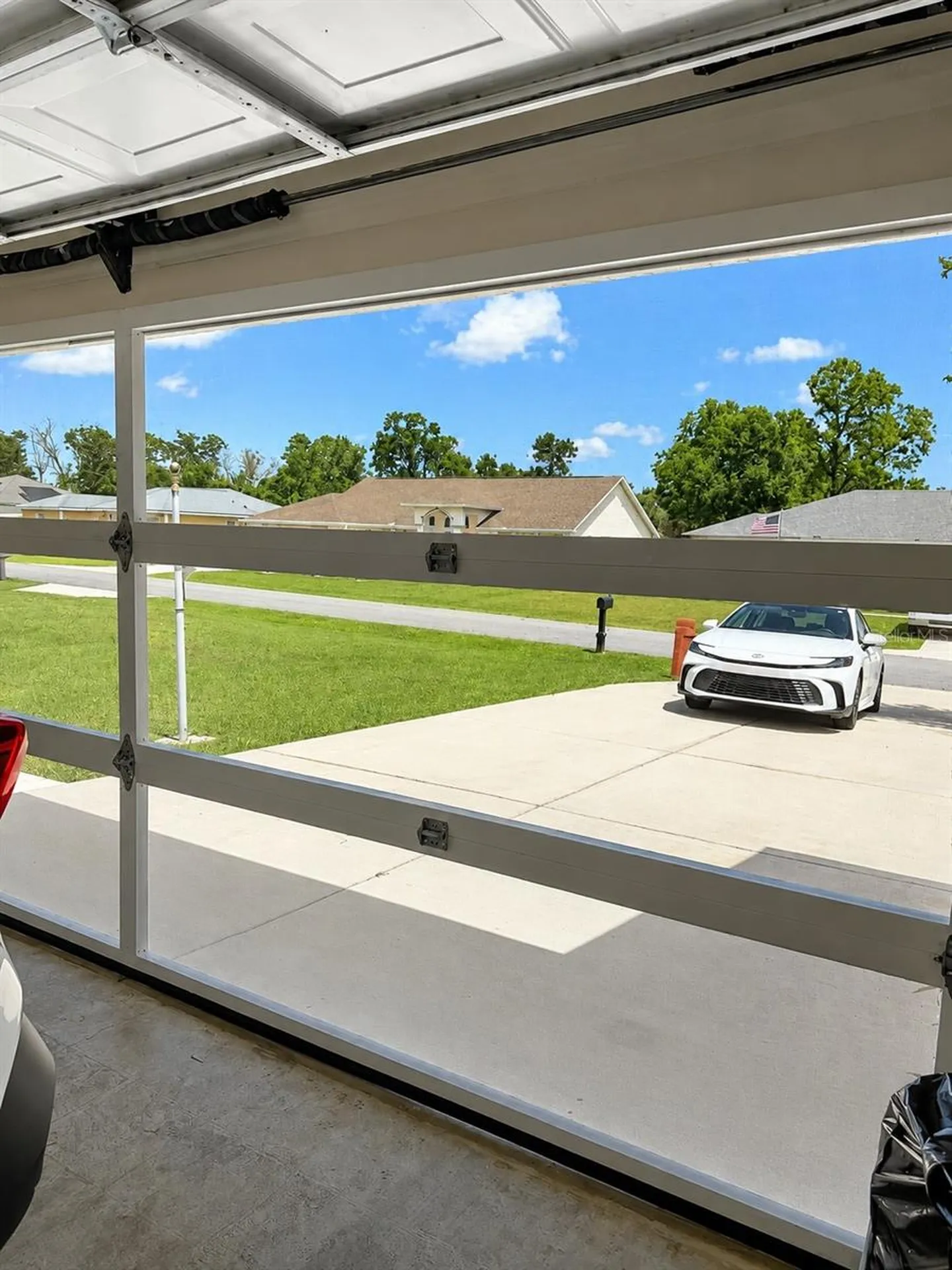 4276 SW 140th Street Road Ocala FL 34473