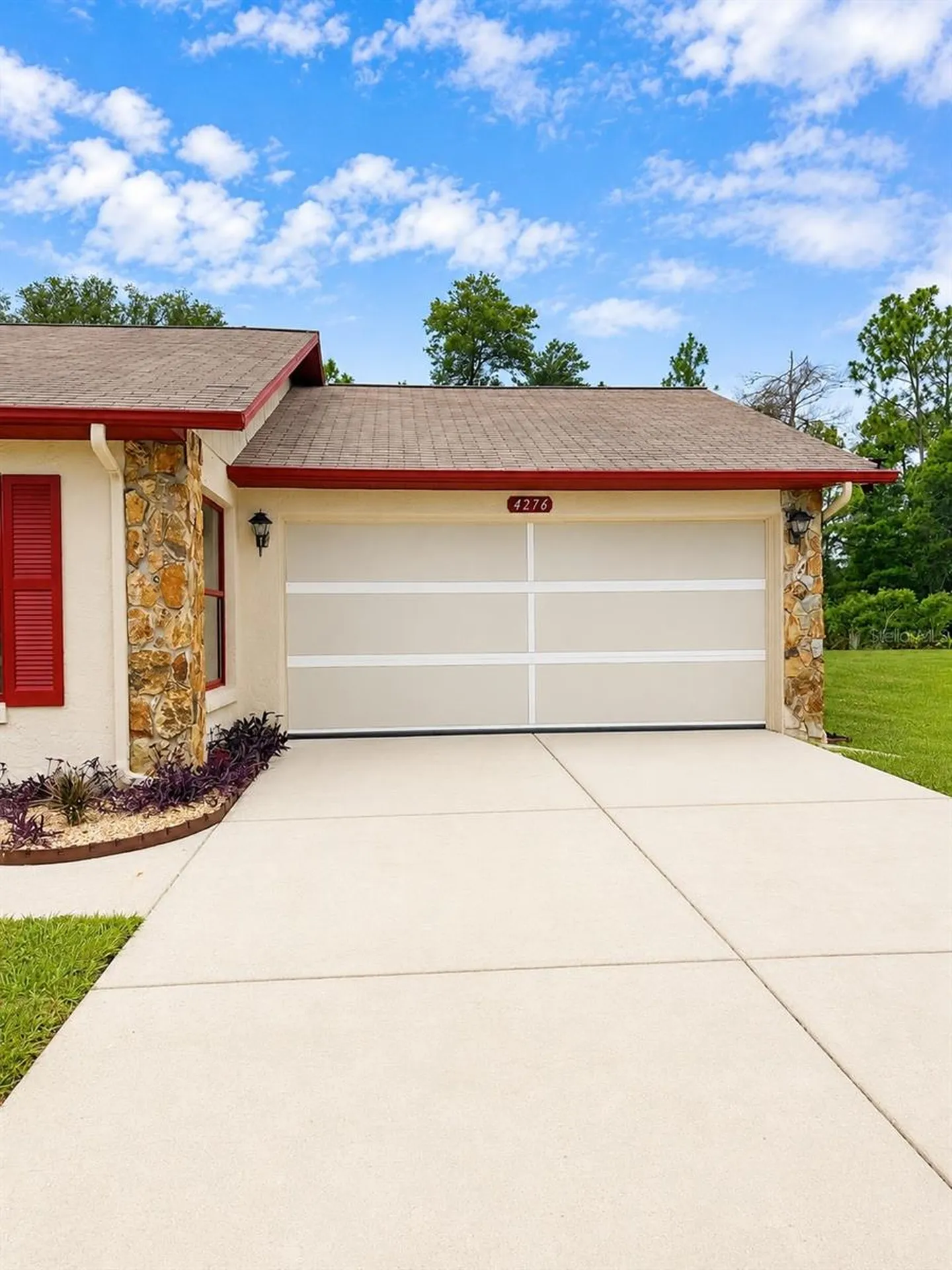 4276 SW 140th Street Road Ocala FL 34473