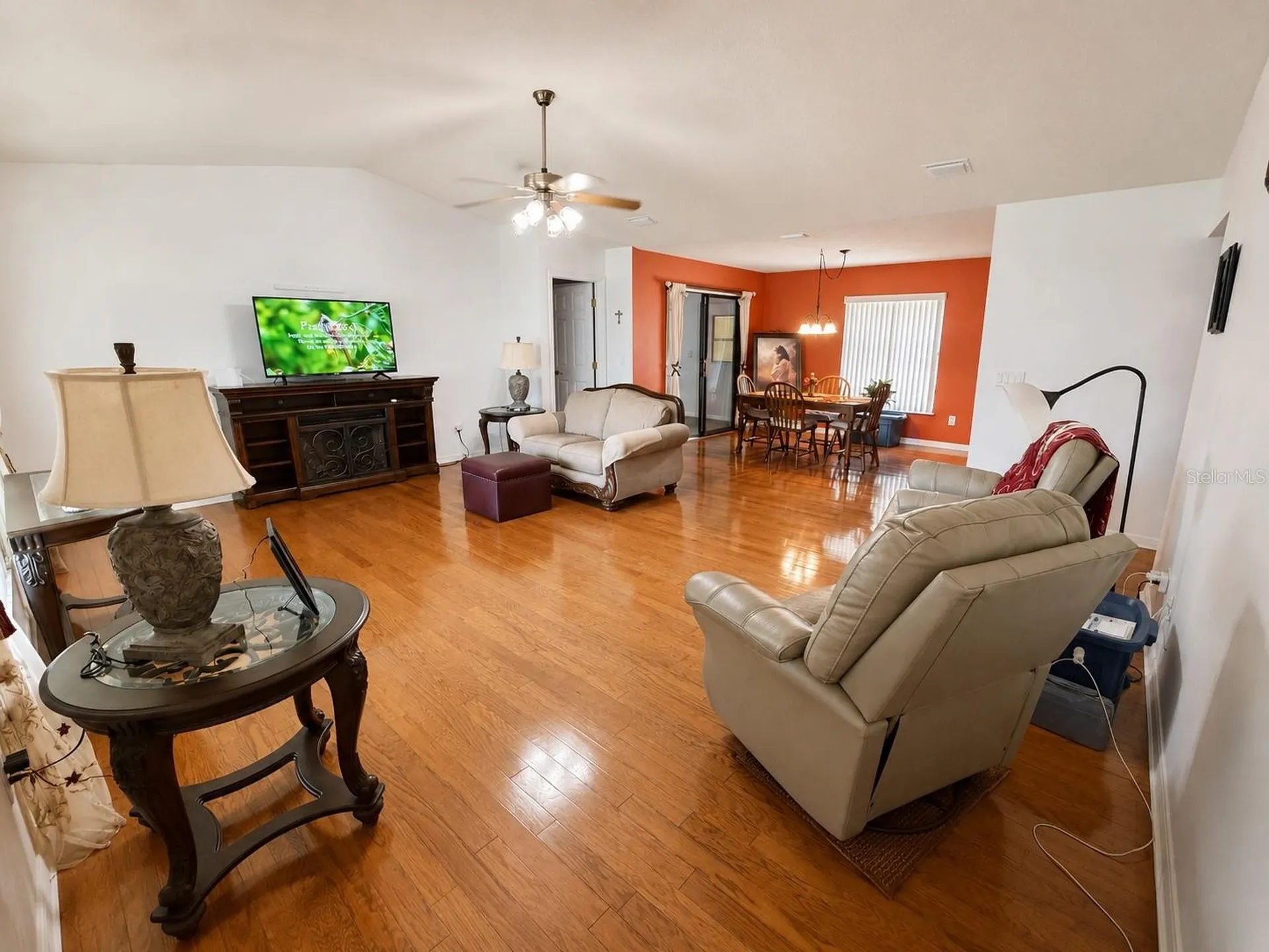 4276 SW 140th Street Road Ocala FL 34473