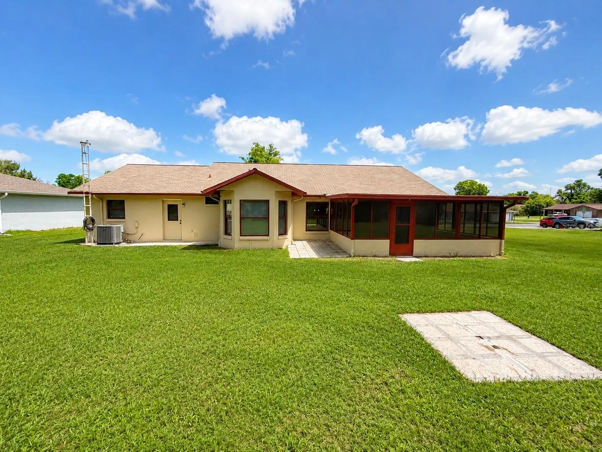 4276 SW 140th Street Road Ocala FL 34473