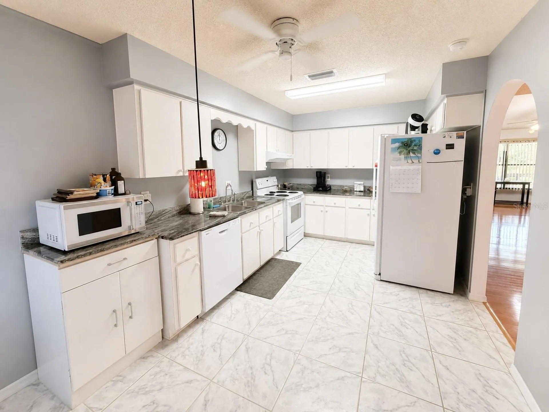 4276 SW 140th Street Road Ocala FL 34473