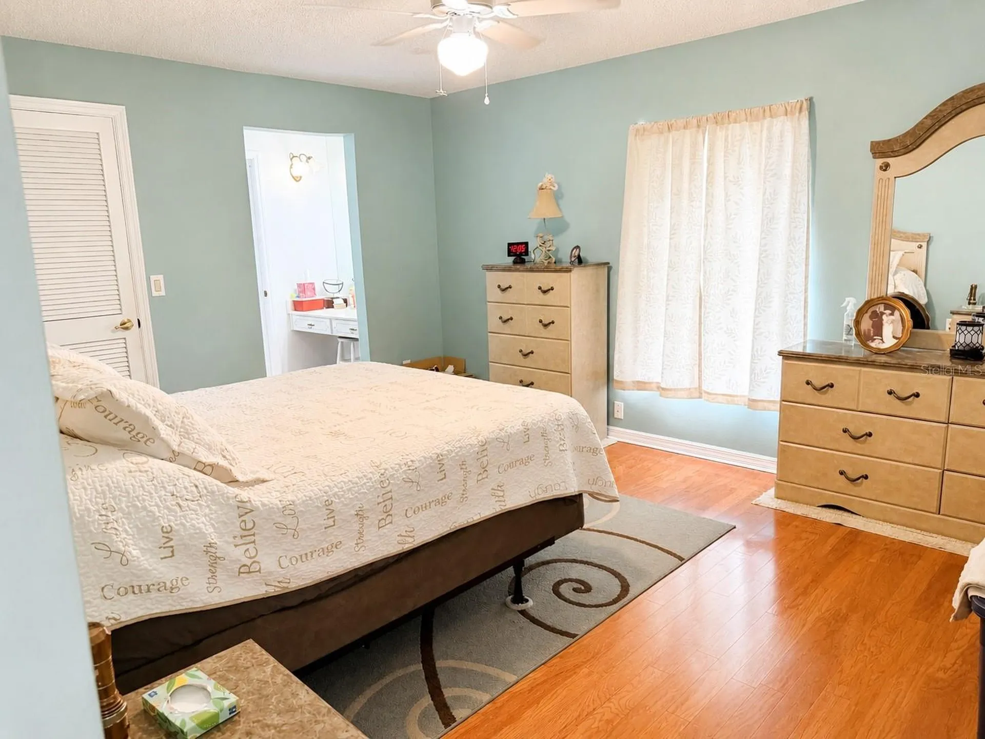4276 SW 140th Street Road Ocala FL 34473