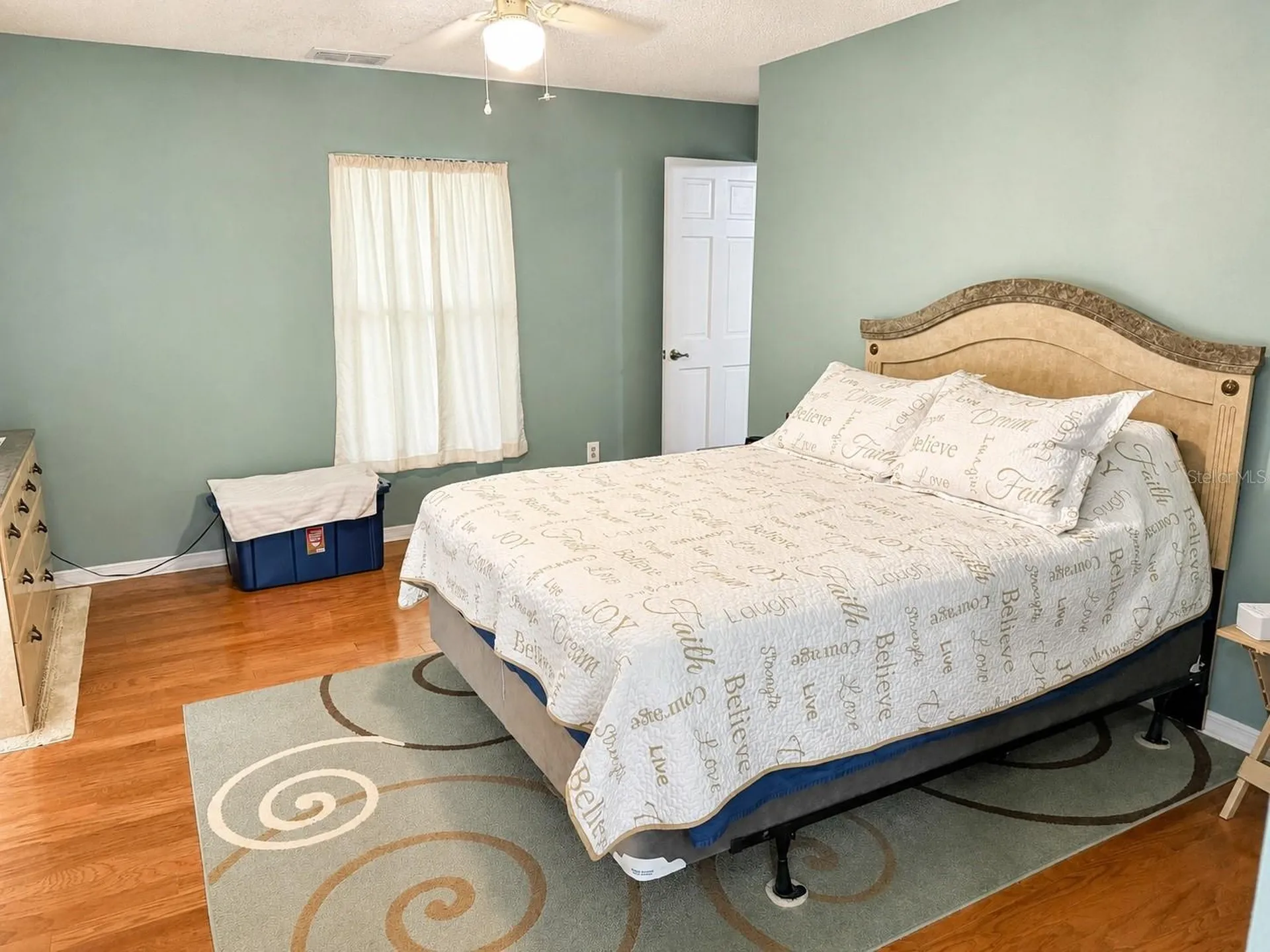 4276 SW 140th Street Road Ocala FL 34473