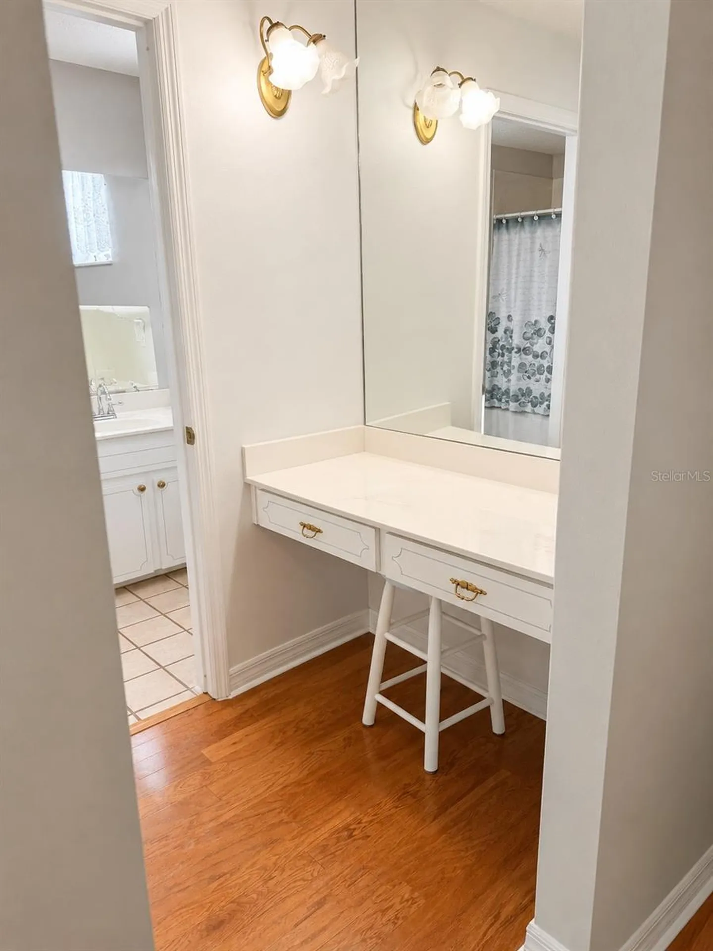 4276 SW 140th Street Road Ocala FL 34473