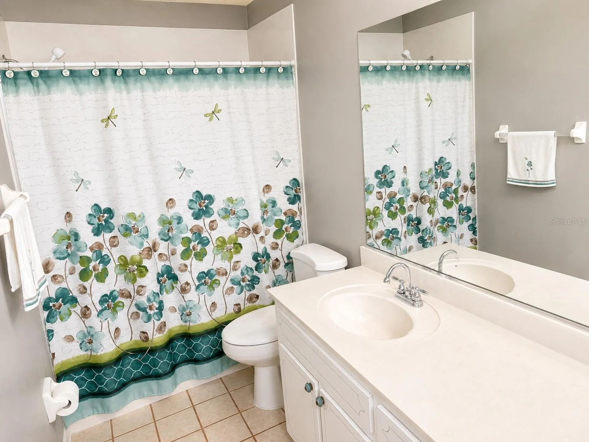 4276 SW 140th Street Road Ocala FL 34473