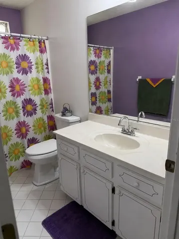4276 SW 140th Street Road Ocala FL 34473