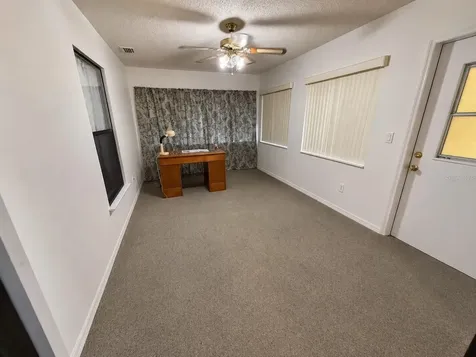 4276 SW 140th Street Road Ocala FL 34473