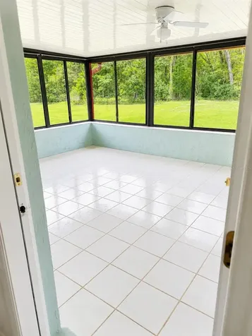 4276 SW 140th Street Road Ocala FL 34473