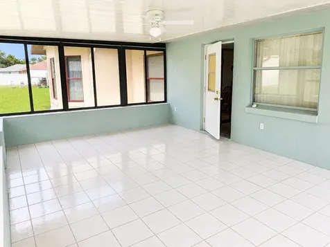 4276 SW 140th Street Road Ocala FL 34473