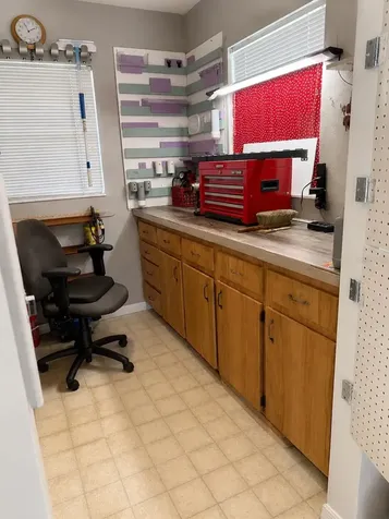 4276 SW 140th Street Road Ocala FL 34473
