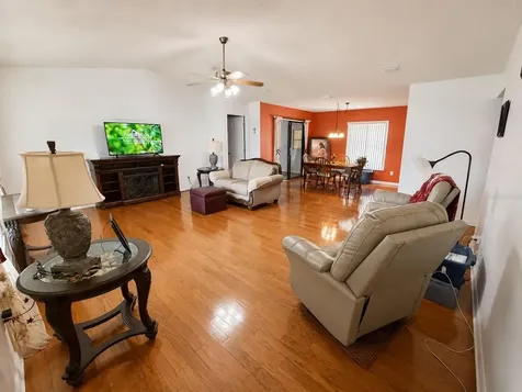 4276 SW 140th Street Road Ocala FL 34473