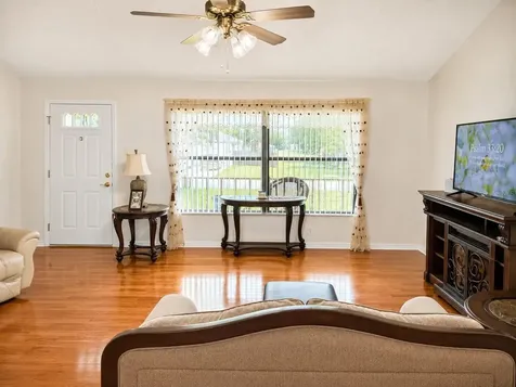 4276 SW 140th Street Road Ocala FL 34473