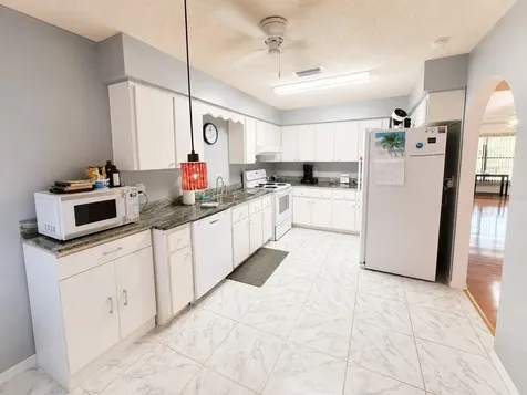 4276 SW 140th Street Road Ocala FL 34473