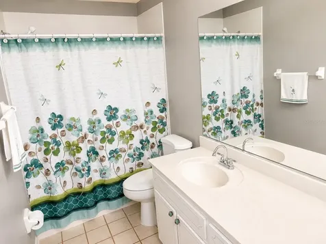 4276 SW 140th Street Road Ocala FL 34473