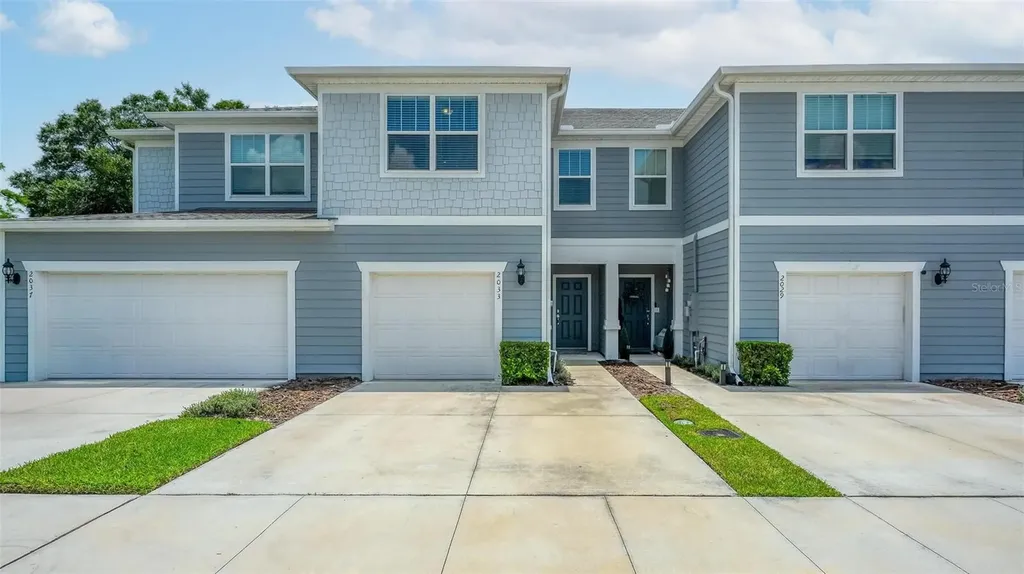 2033 Canny Cove Winter Park FL 32792