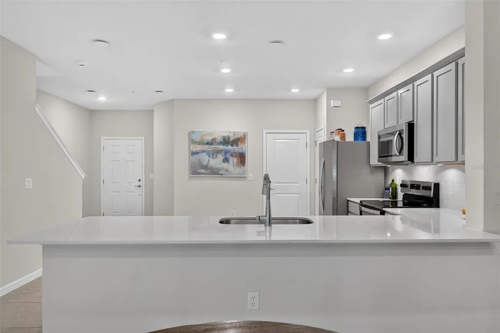 2033 Canny Cove Winter Park FL 32792