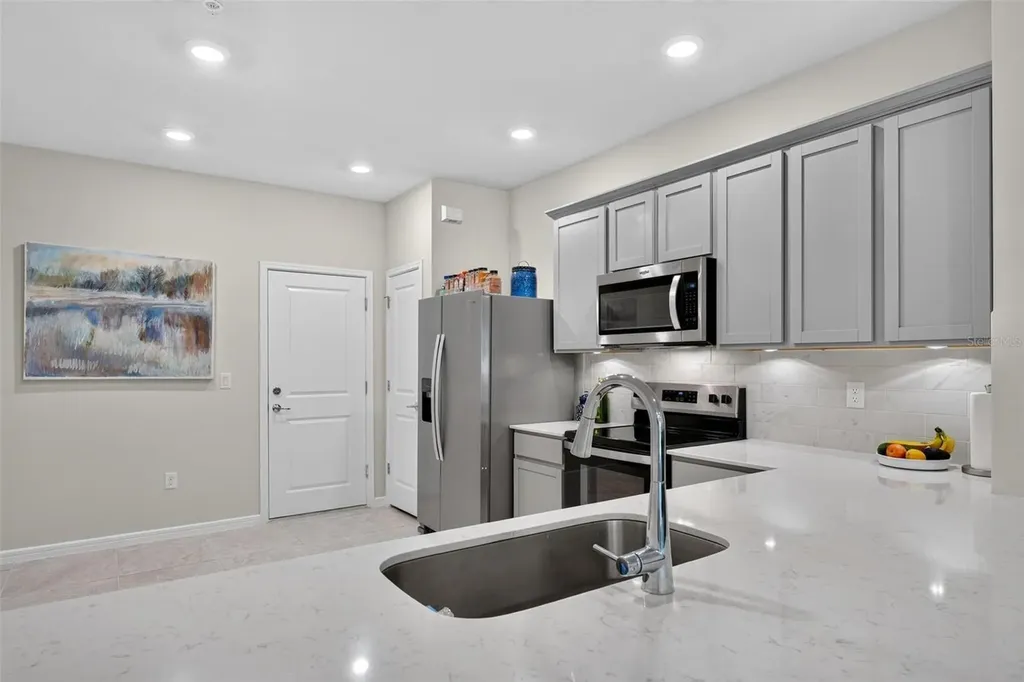 2033 Canny Cove Winter Park FL 32792