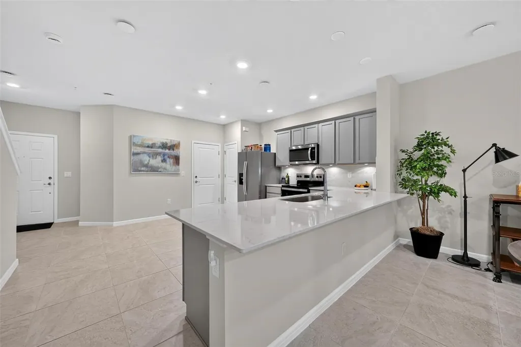 2033 Canny Cove Winter Park FL 32792
