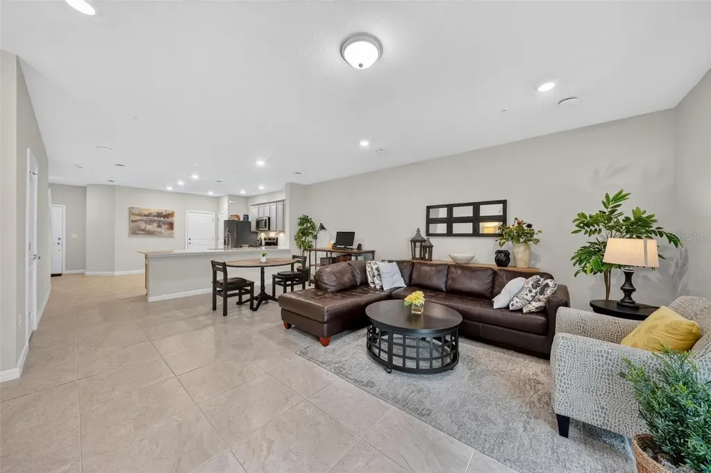 2033 Canny Cove Winter Park FL 32792