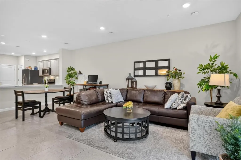 2033 Canny Cove Winter Park FL 32792