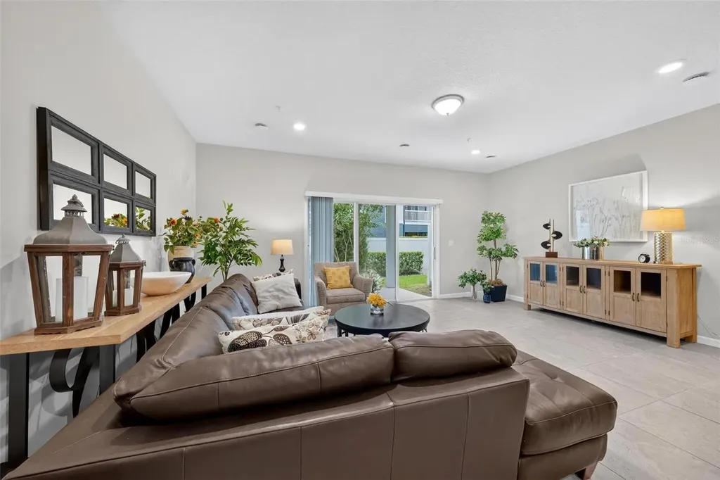 2033 Canny Cove Winter Park FL 32792