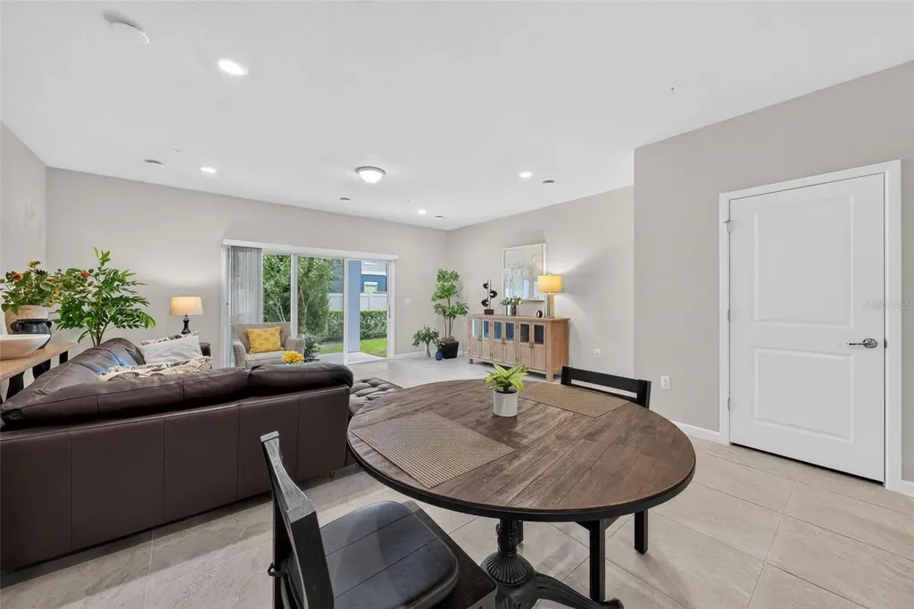 2033 Canny Cove Winter Park FL 32792