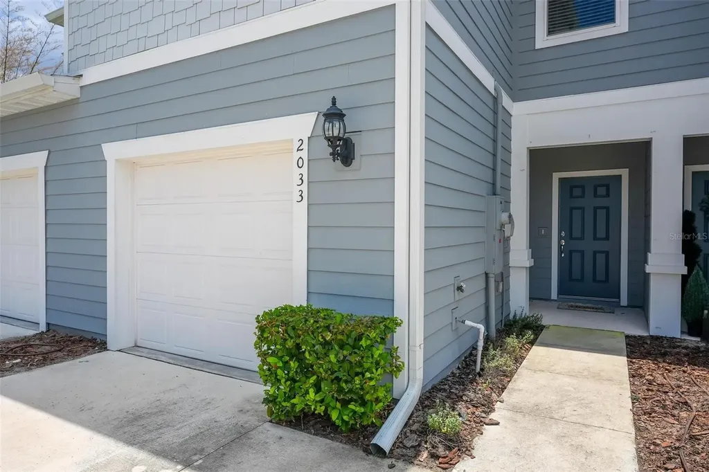 2033 Canny Cove Winter Park FL 32792
