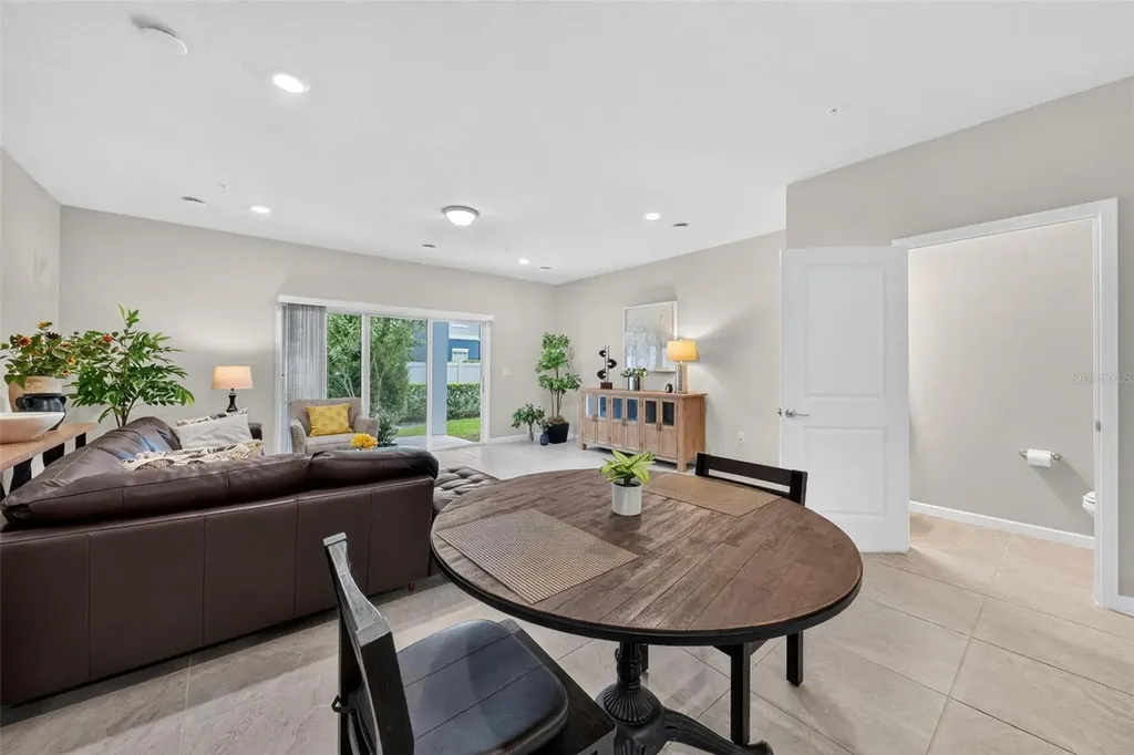 2033 Canny Cove Winter Park FL 32792