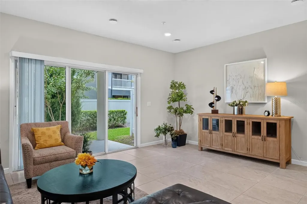 2033 Canny Cove Winter Park FL 32792