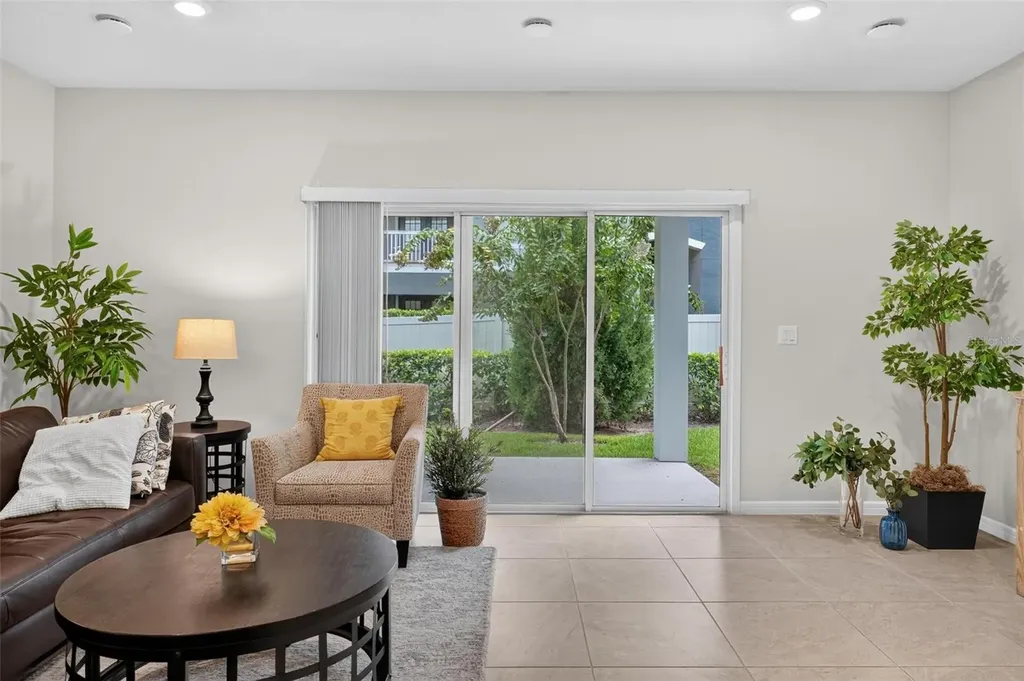 2033 Canny Cove Winter Park FL 32792