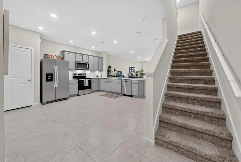 2033 Canny Cove Winter Park FL 32792