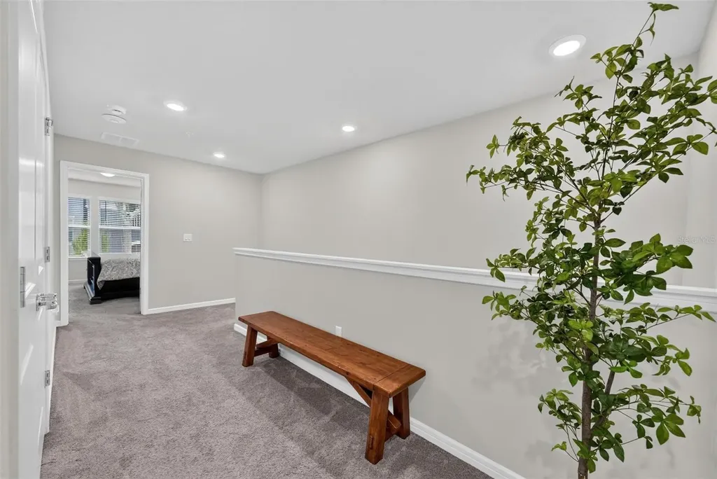 2033 Canny Cove Winter Park FL 32792