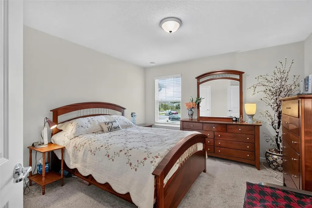 2033 Canny Cove Winter Park FL 32792