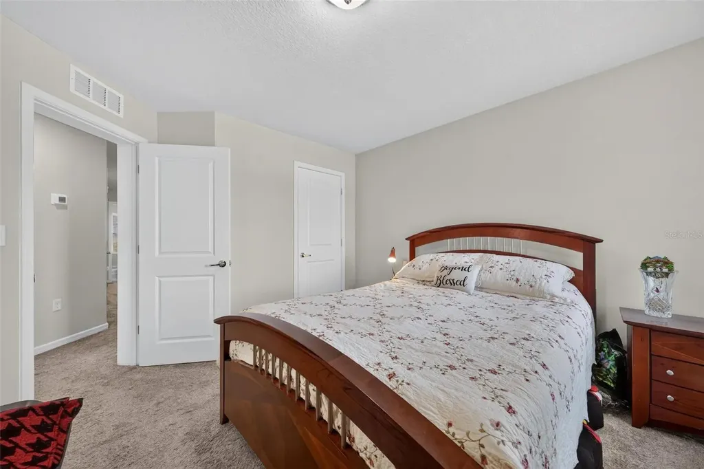 2033 Canny Cove Winter Park FL 32792