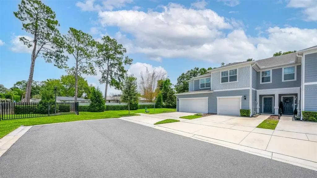 2033 Canny Cove Winter Park FL 32792