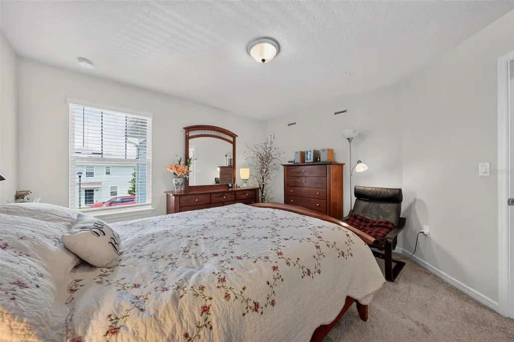 2033 Canny Cove Winter Park FL 32792