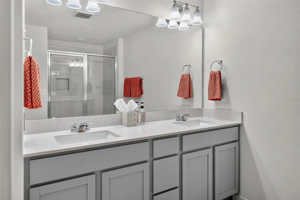 2033 Canny Cove Winter Park FL 32792