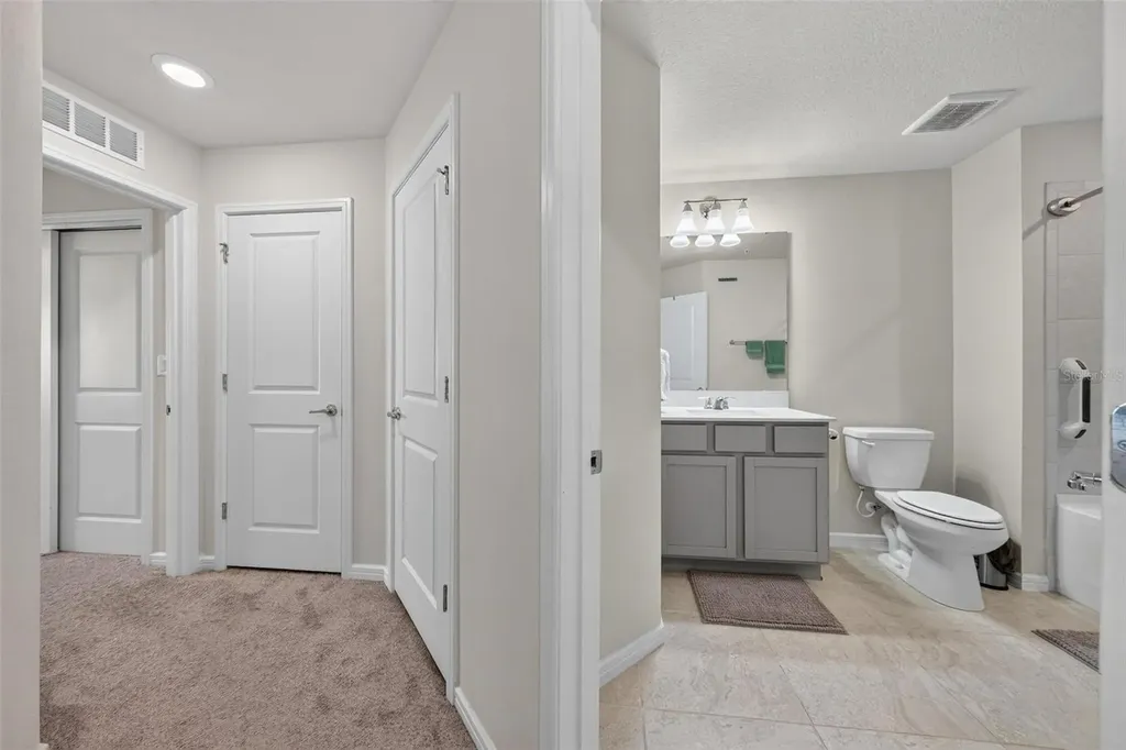 2033 Canny Cove Winter Park FL 32792
