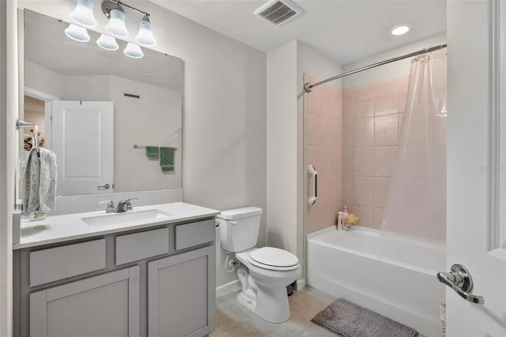 2033 Canny Cove Winter Park FL 32792