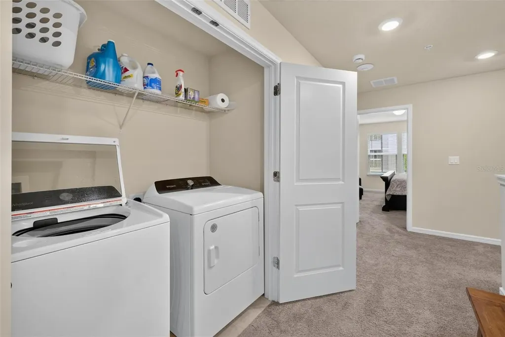 2033 Canny Cove Winter Park FL 32792