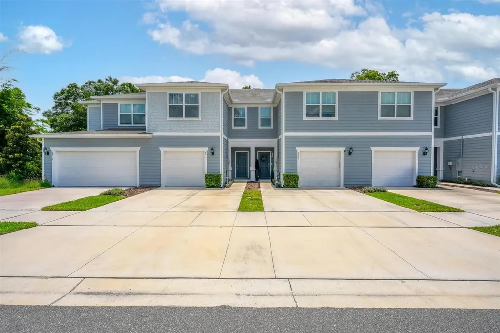2033 Canny Cove Winter Park FL 32792