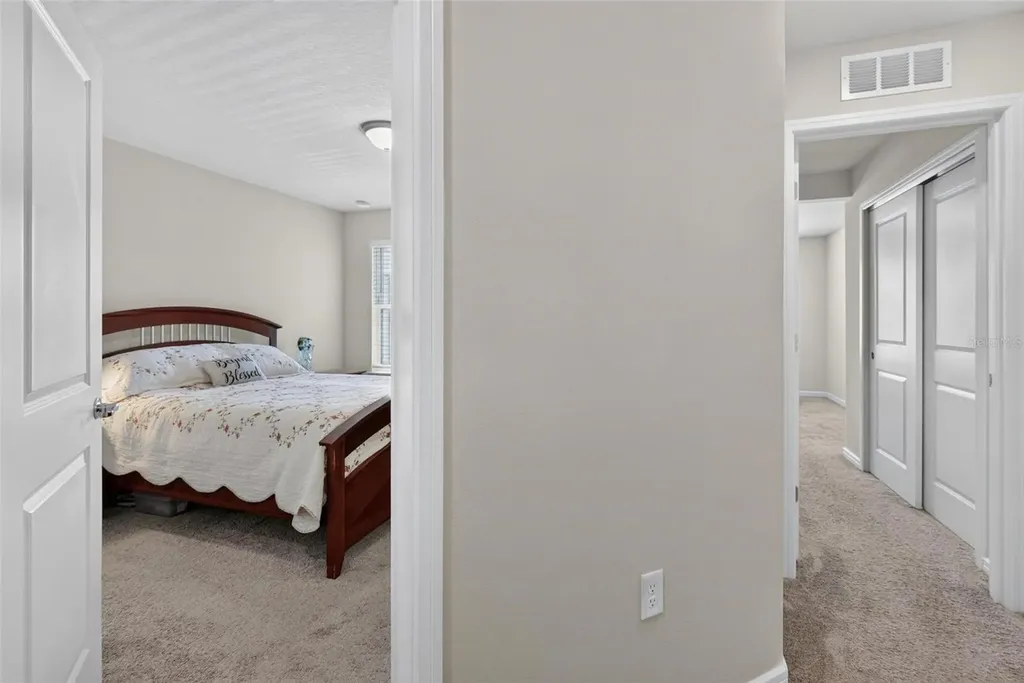 2033 Canny Cove Winter Park FL 32792